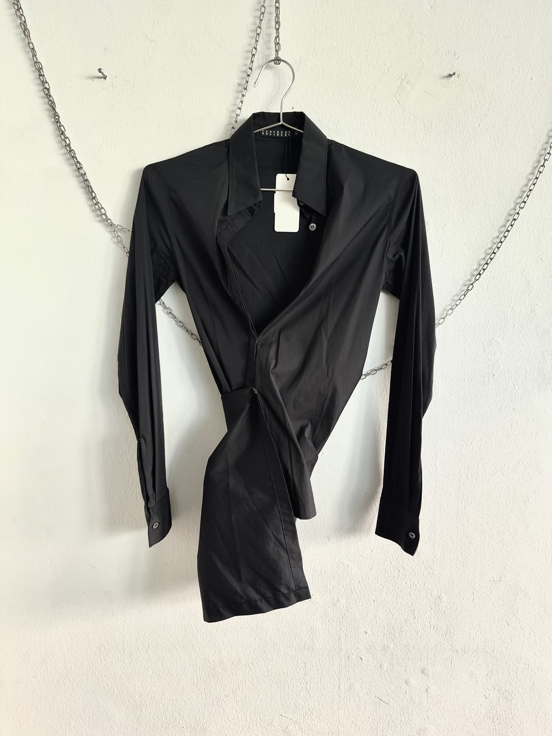 여성 신제품 프리뷰 상품이미지10