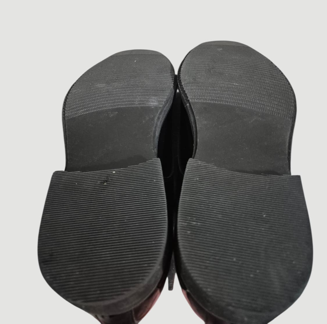 [275]가데옴므 수제구두 상품이미지5