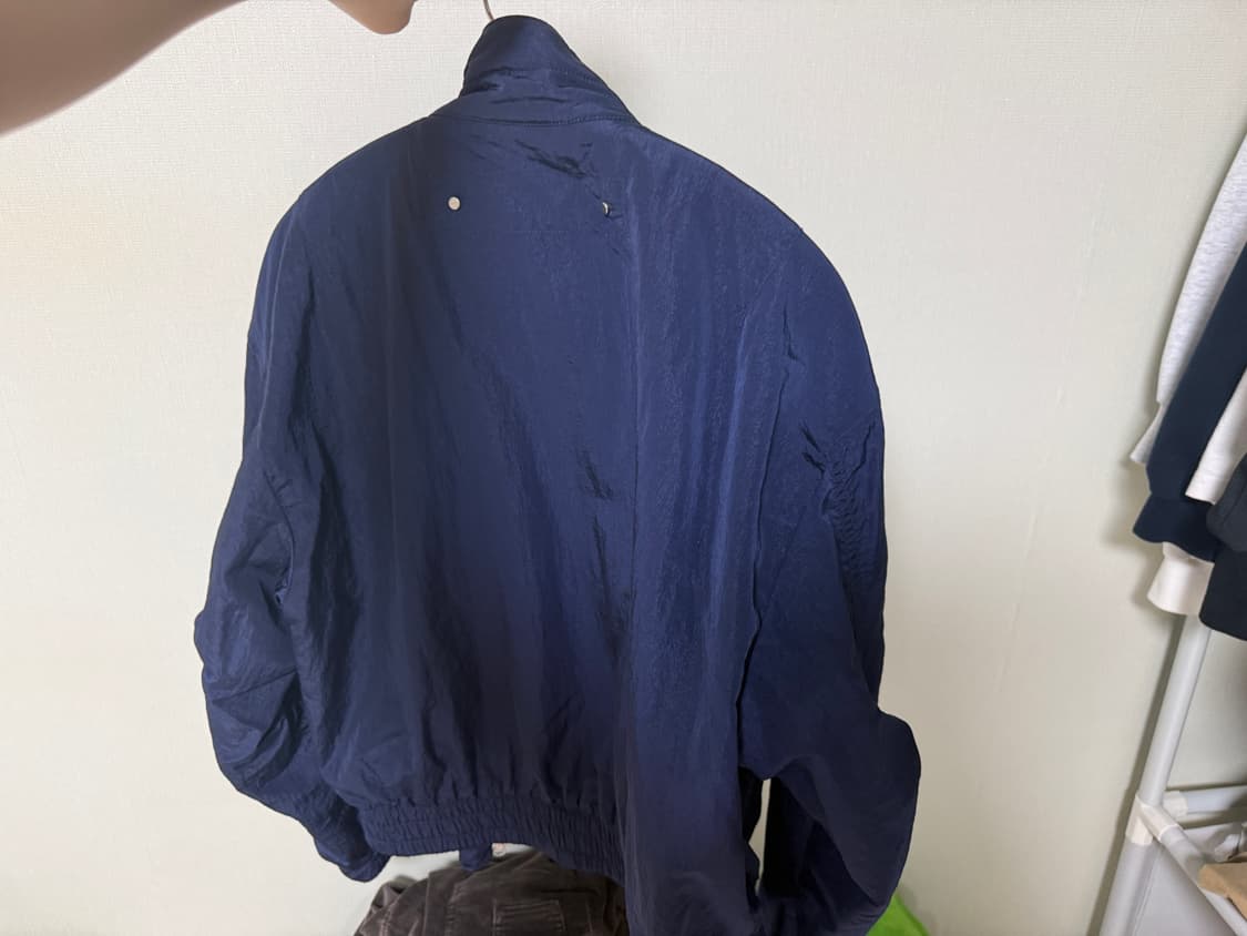 새터 자켓 상품이미지3