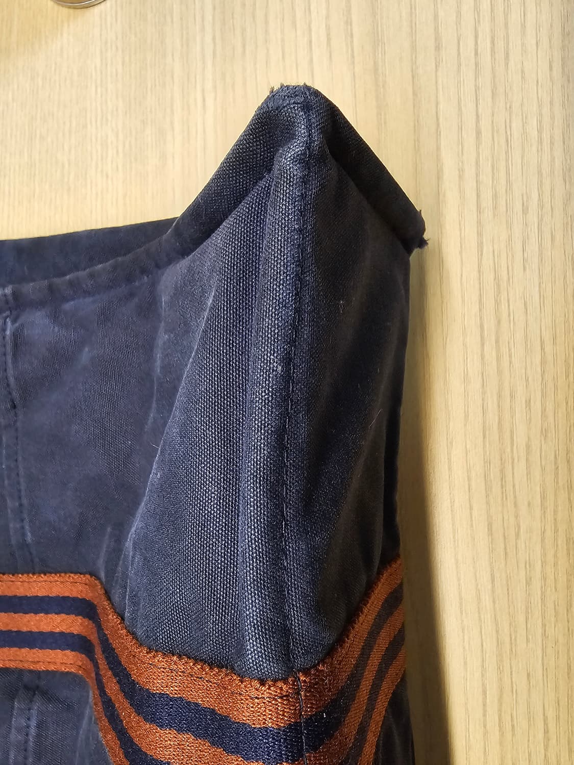 에르메스 후루토 MM 상품이미지10