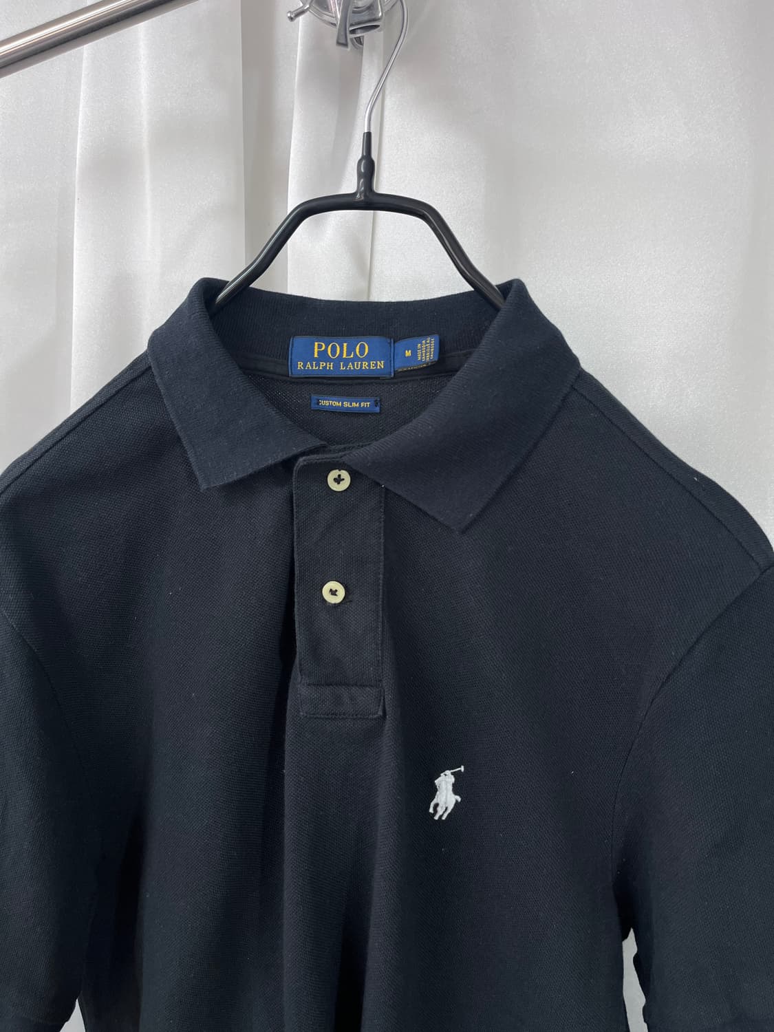 POLO Ralph Lauren 상품이미지2