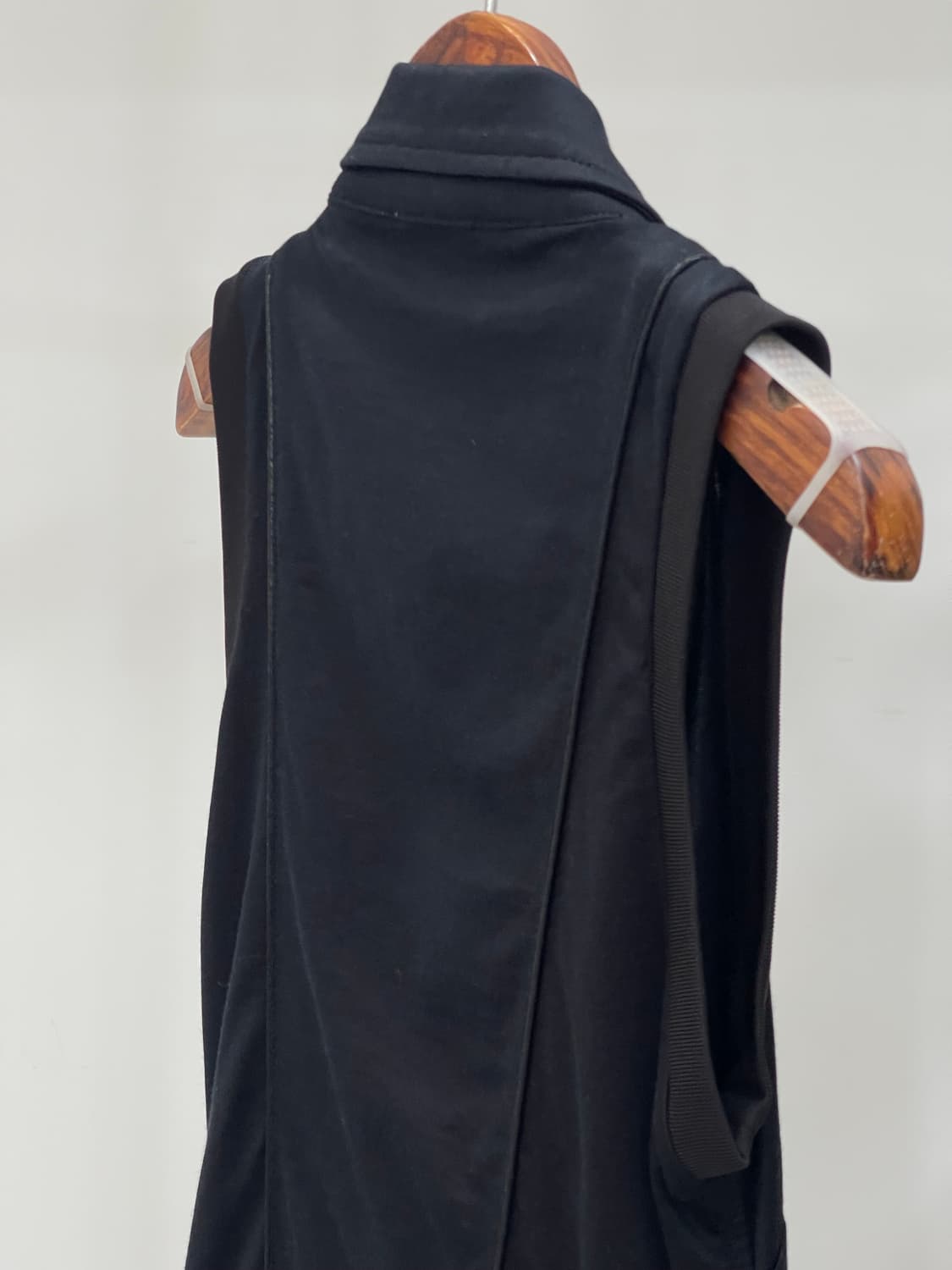 디젤 민소매원피스 상품이미지8