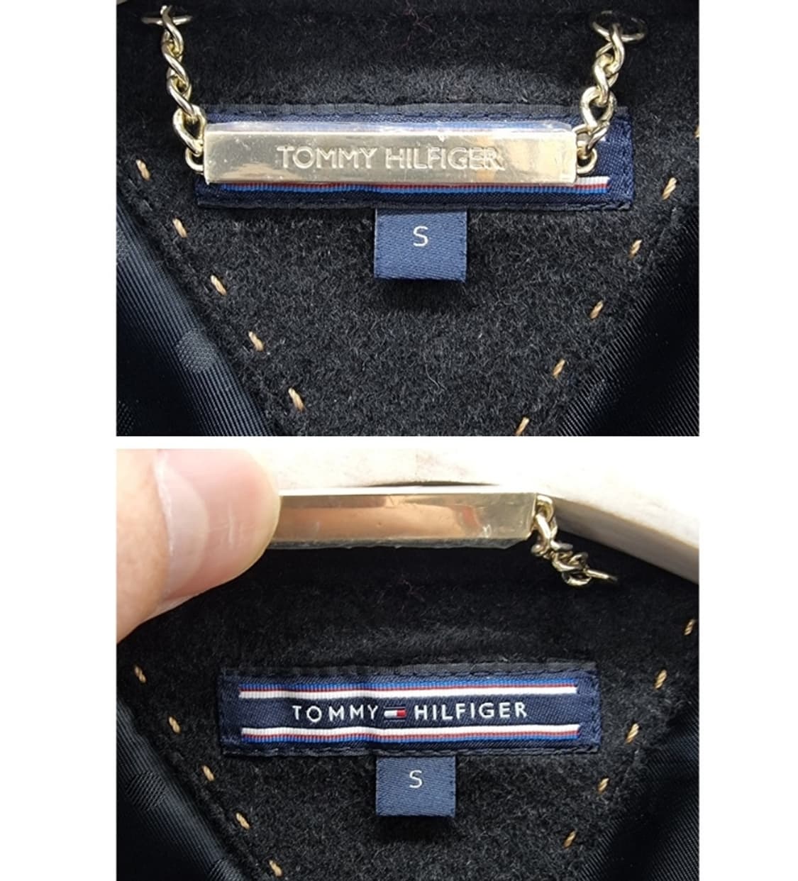 TOMMY HILFIGER 타미 상품이미지5