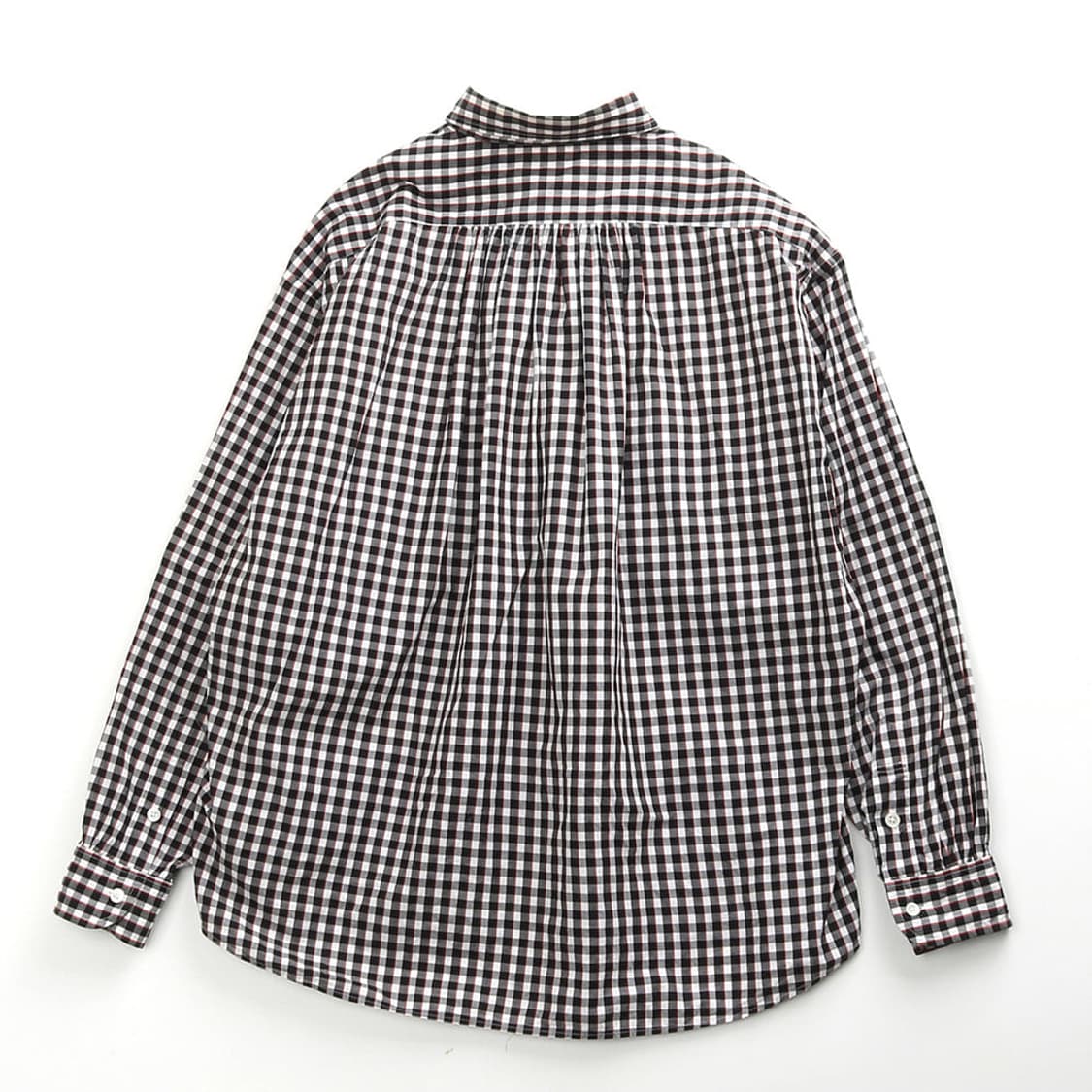 PORTER CLASSIC 상품이미지10