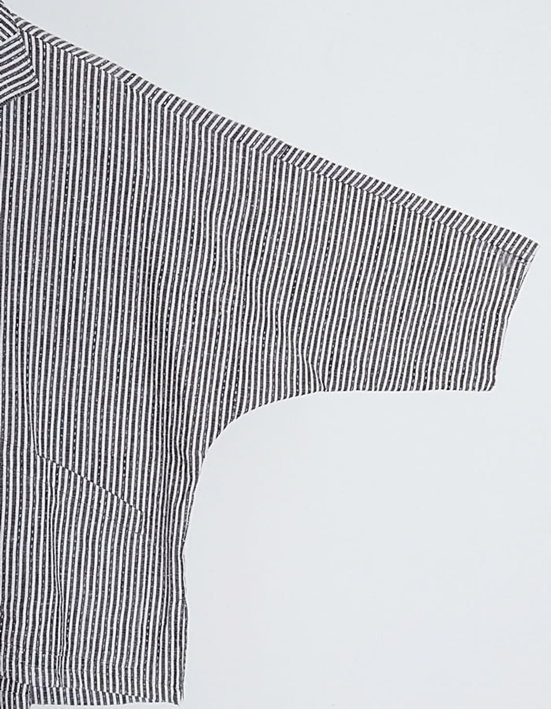 GIEMON Stingray Shirts 상품이미지4