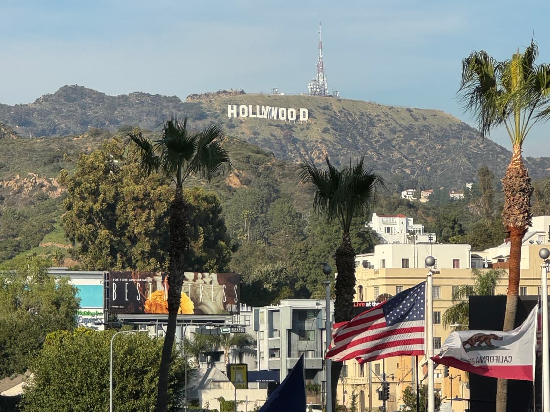 결제창 상품이미지1