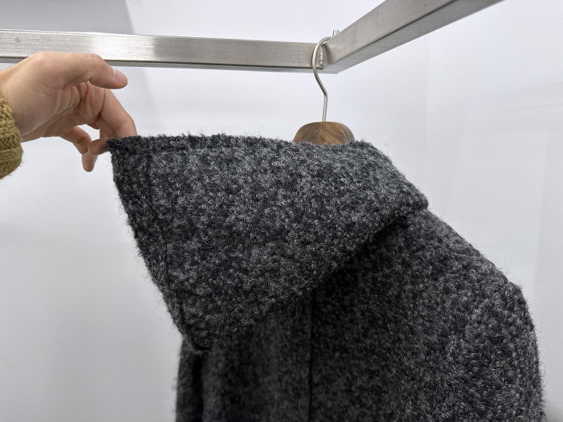 RAY CASSIN (M) 상품이미지7