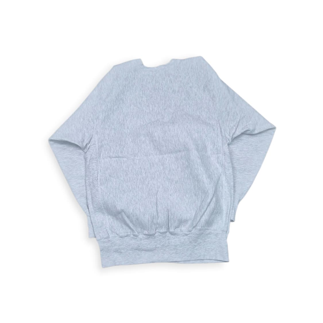 90s 챔피온 리버스위브 BULLS 상품이미지5