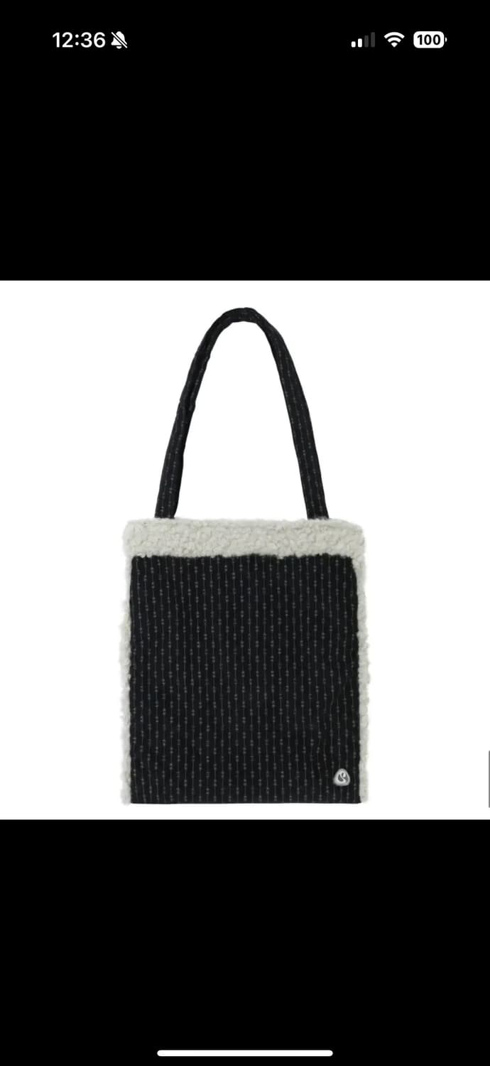 [0]코이세이오 스부 새상품 원가양도 상품이미지2