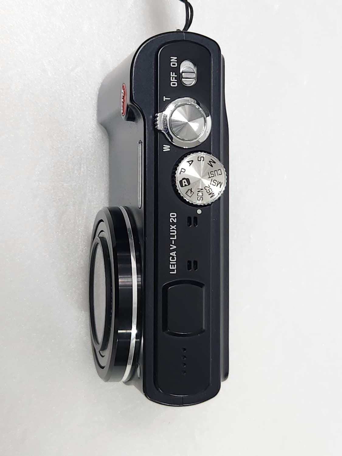 라이카 똑딱이 v-lux20 똑딱이카메라 라이카빈티지카메라 상품이미지6