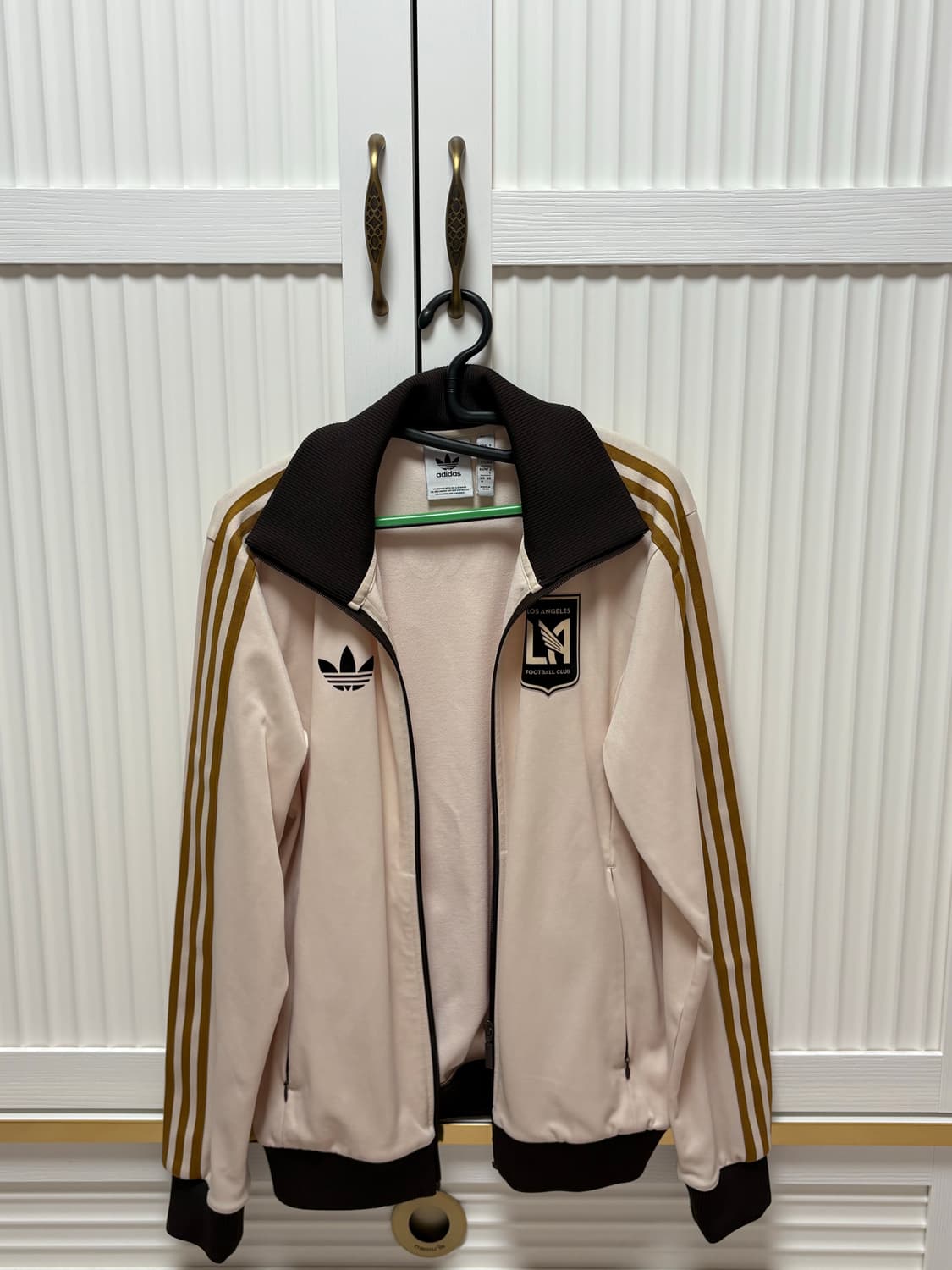 아디다스 져지 상품이미지1