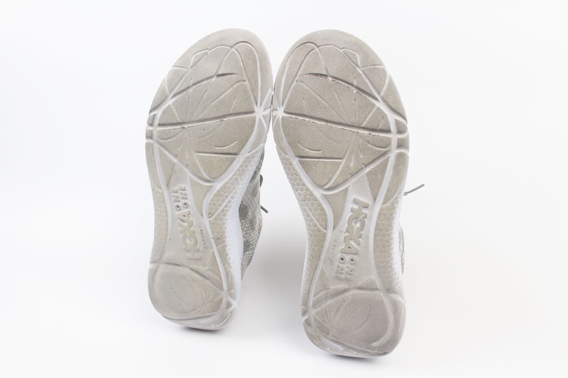 ENGINEERED GARMENTS x HOKA ONE ONE Hupan 상품이미지9