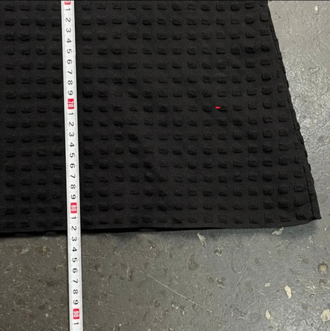 COS 가디건 상품이미지6