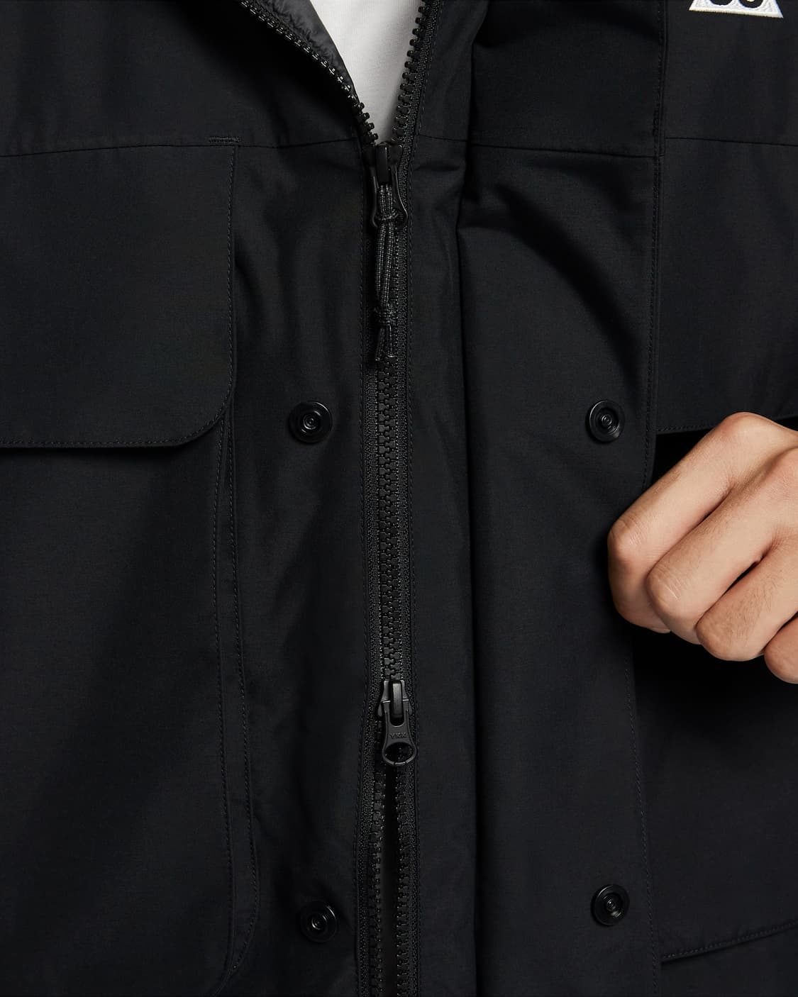 나이키 FV8682-010 패딩 ACG PrimaLoft 스컬피크 M 상품이미지4