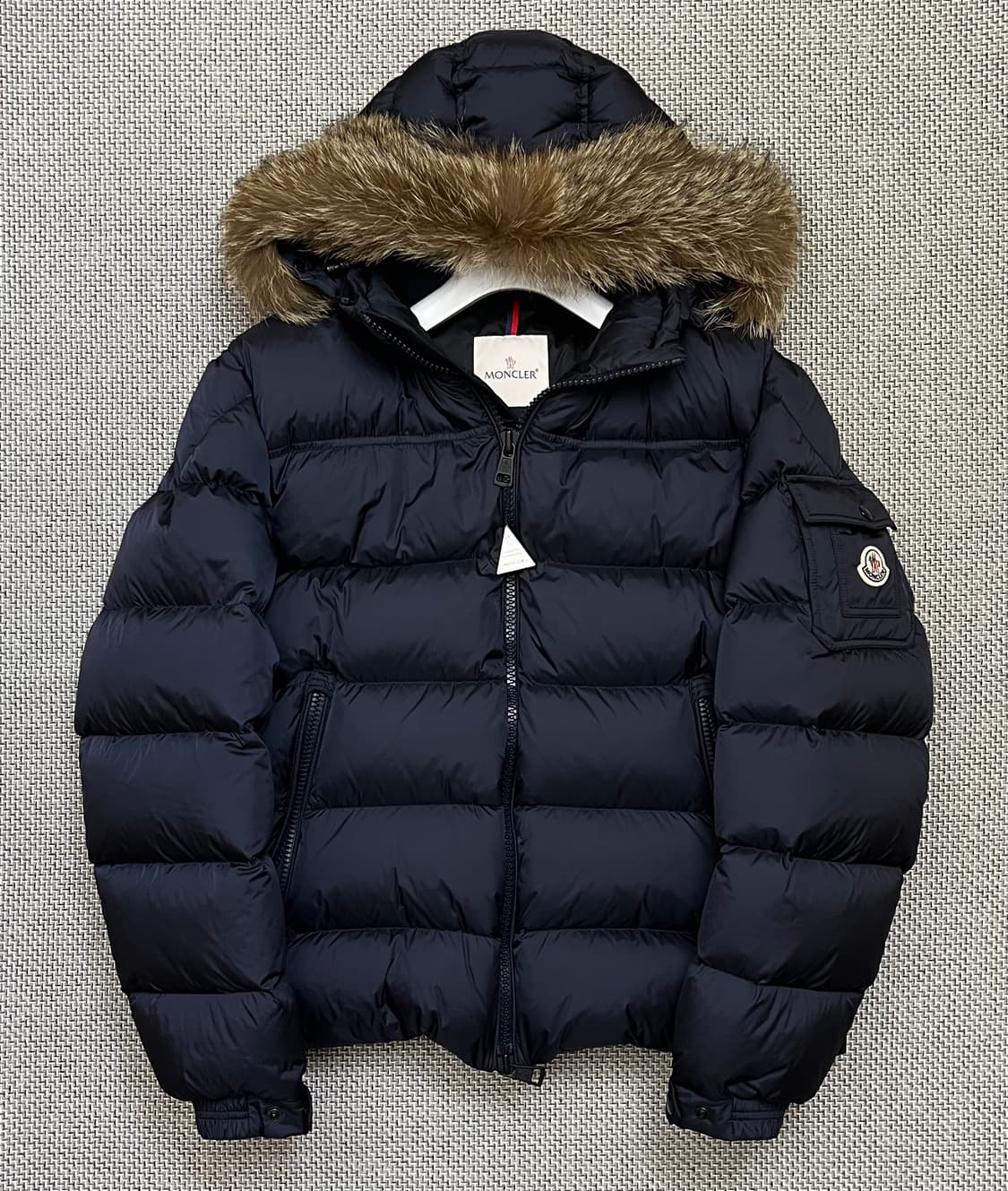 몽클레어 마르크  상품이미지1