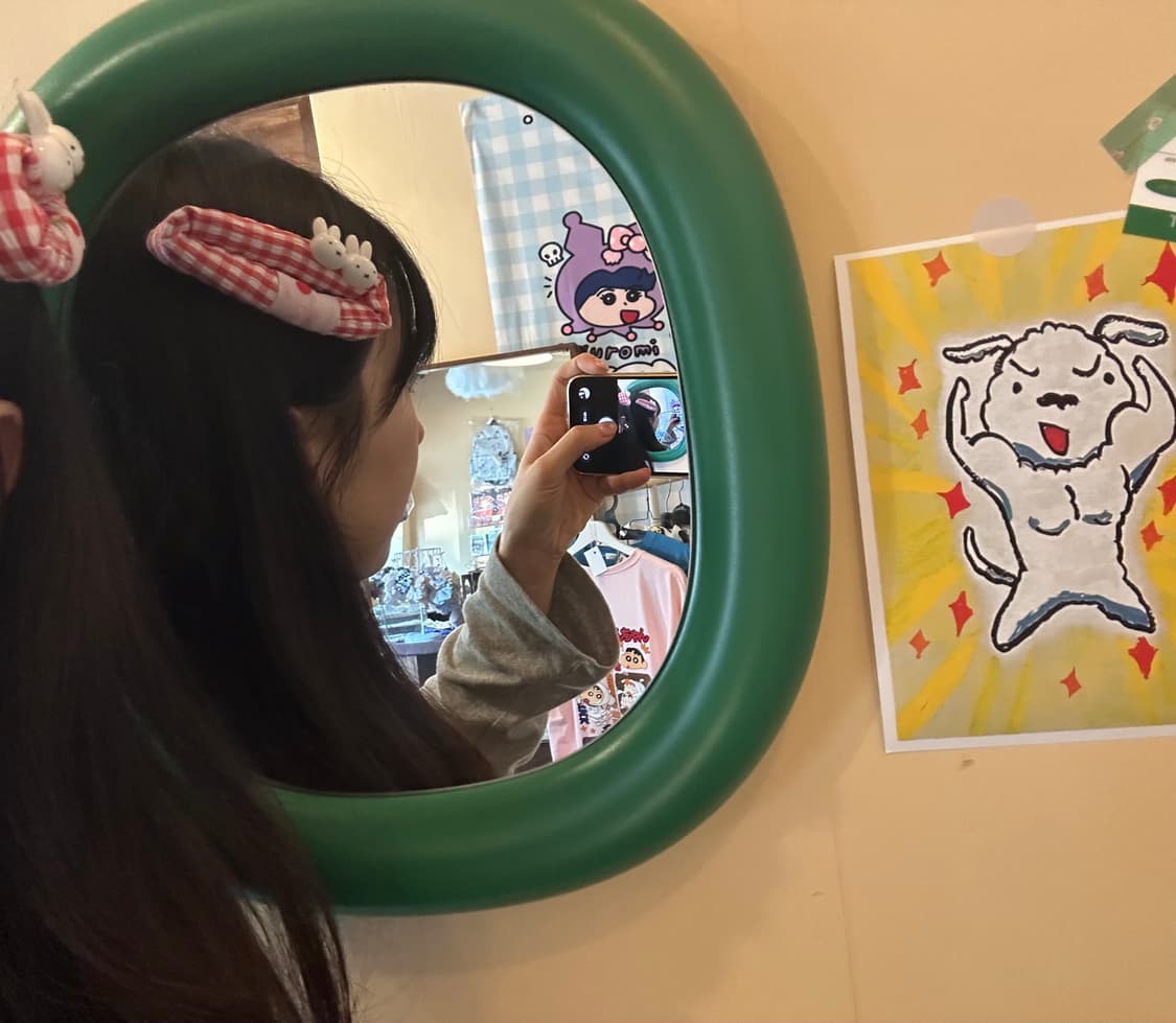 미피 대왕 머리삨 상품이미지2