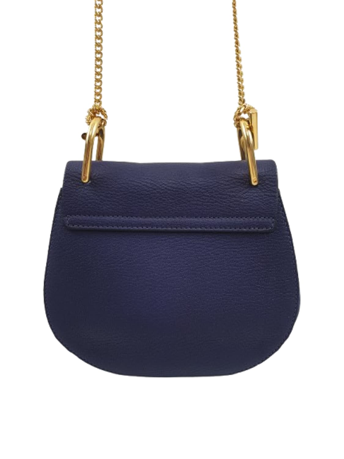 끌로에 드류 (미니) 상품이미지4