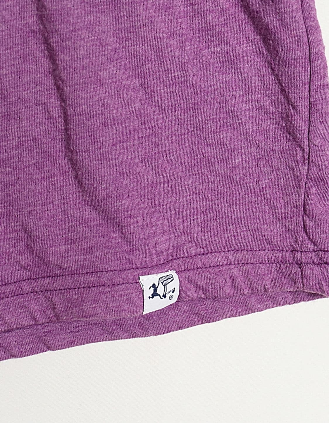 HALEIWA MERRY LAND 7부 Shirts 상품이미지7