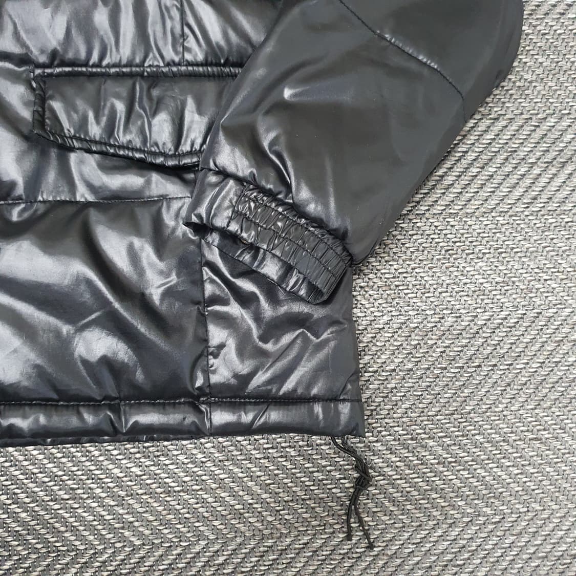 GV2 겨울 패딩 남자105 상품이미지4