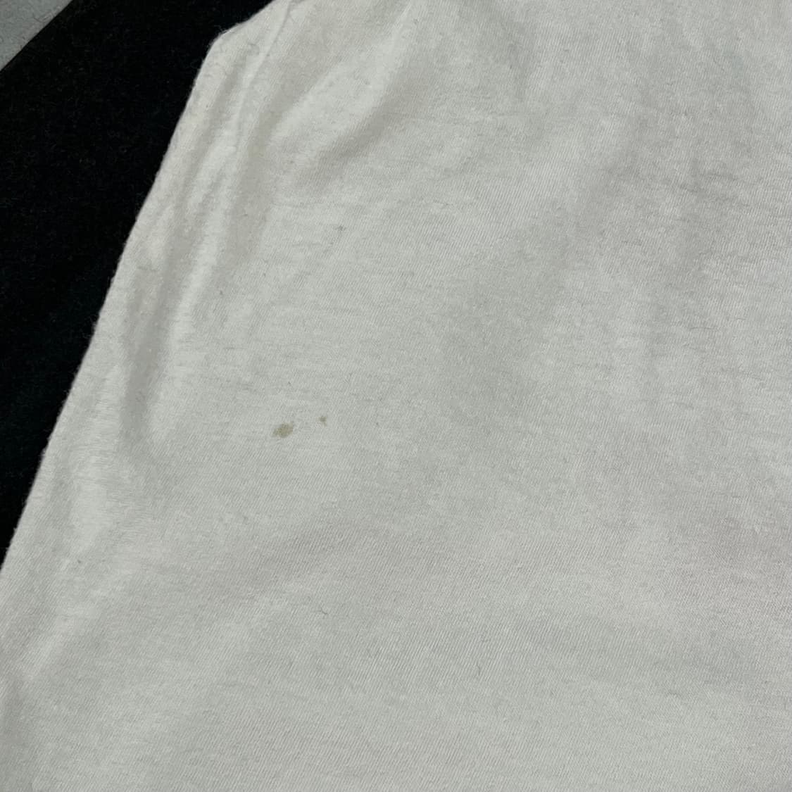 데님앤서플라이 프린팅 나그랑 티셔츠 y15758  상품이미지6