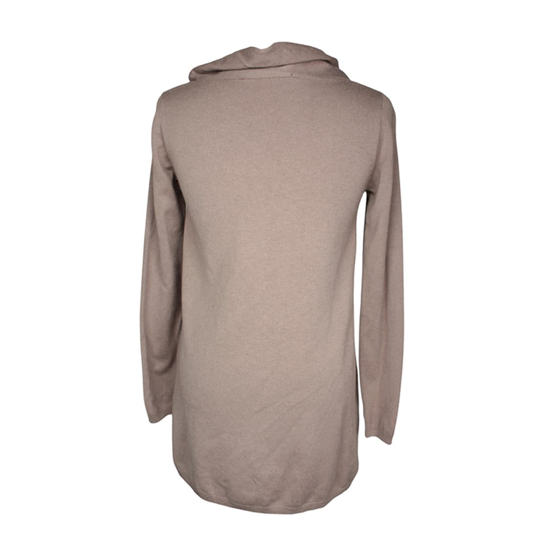 다니엘 앤 마이어 토프 니트 상의 44, 55 상품이미지2