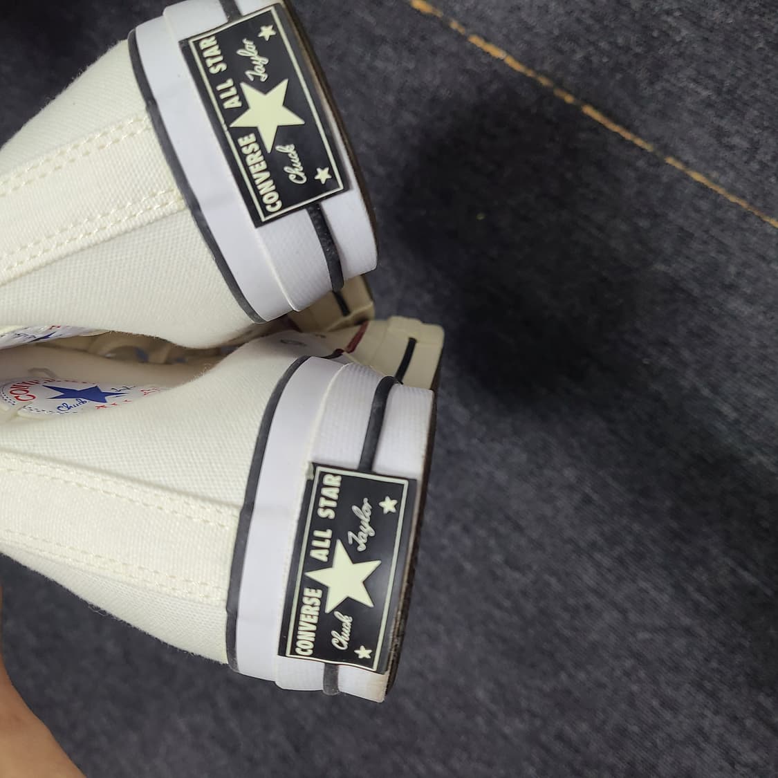 280 컨버스 슬램잼 상품이미지3