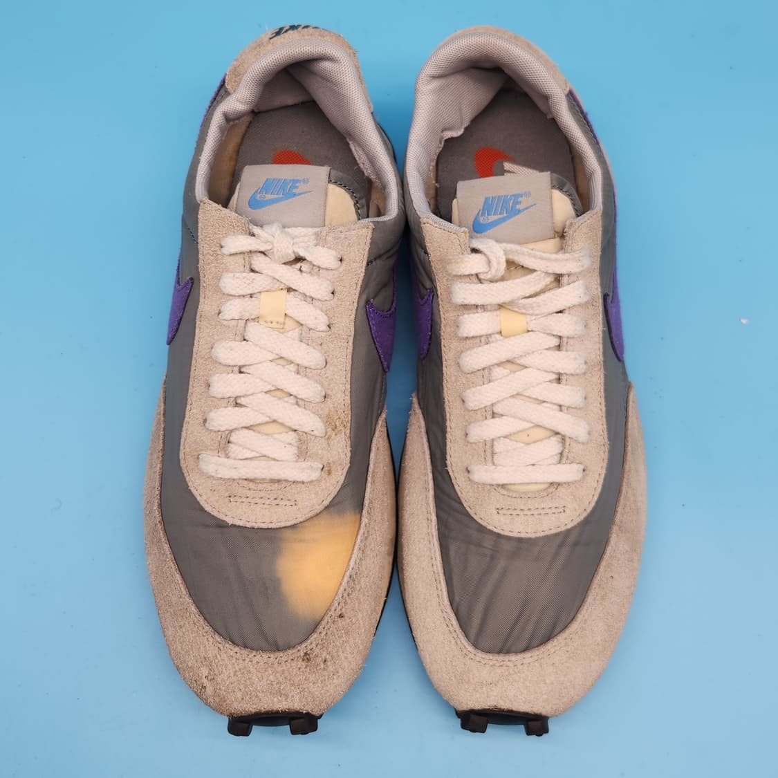 h 나이키 데이브레이크 SP 남성운동화 280 상품이미지2