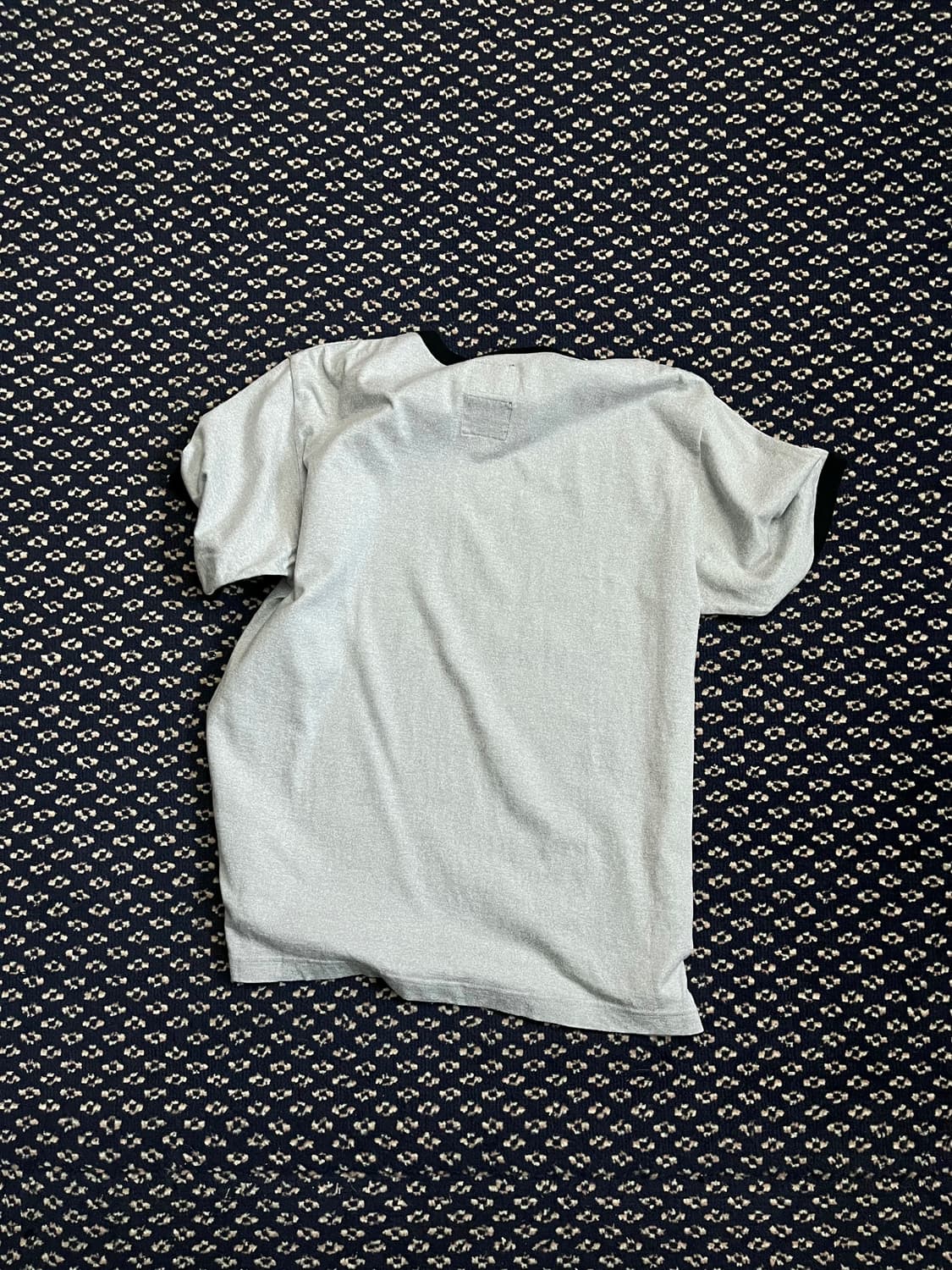 2000s Neighborhood 상품이미지5