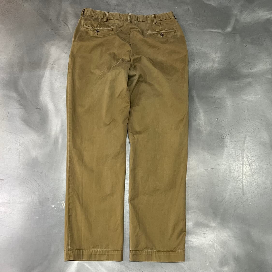  폴로랄프로렌 치노팬츠 y14702 상품이미지2