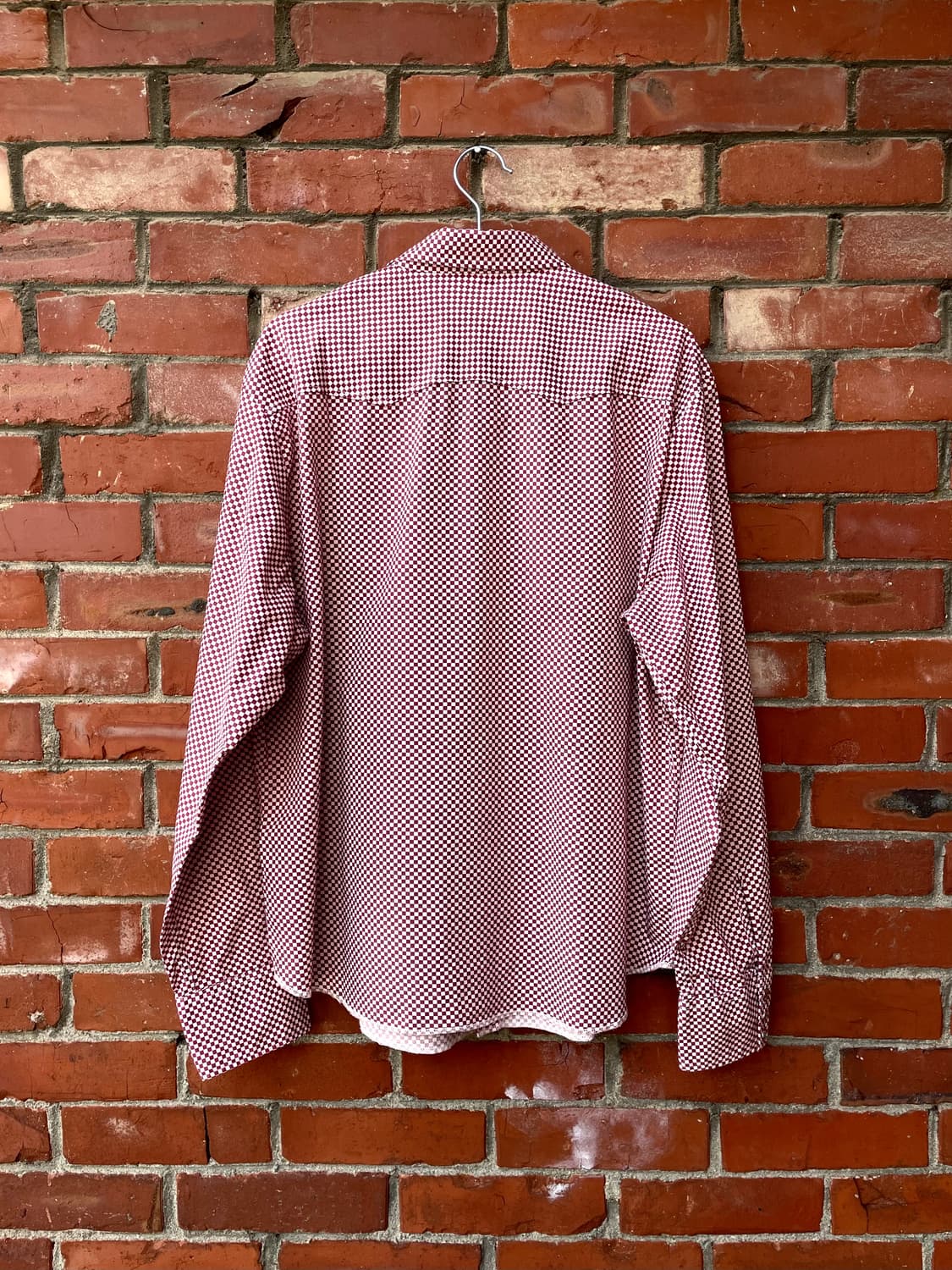 Tenderloin 상품이미지2