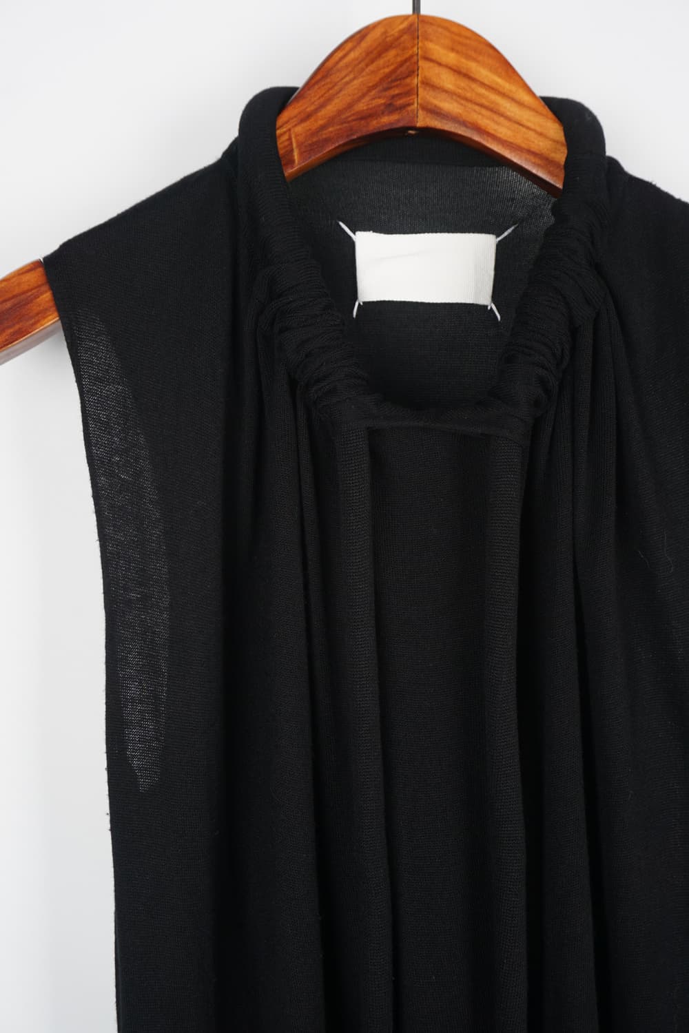 MAISON MARTIN MARGIELA knit dress 상품이미지2