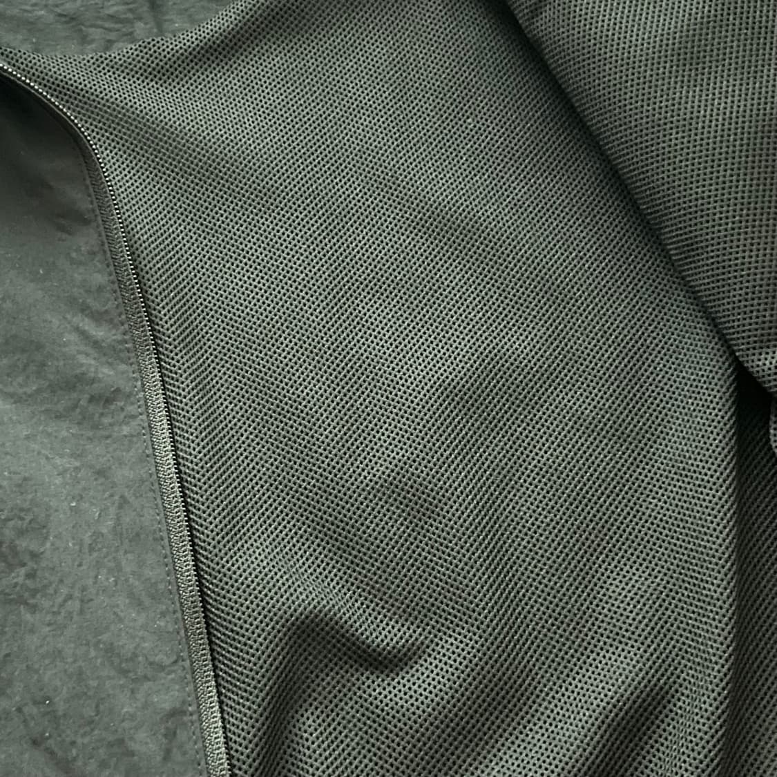 PRRC 트랙 수트 (L) 상품이미지3