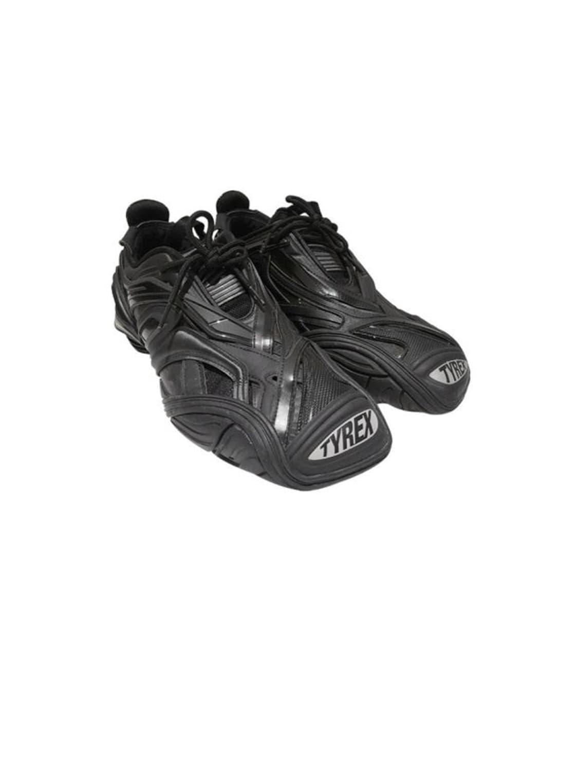 발렌시아가 타이렉스 41 상품이미지2