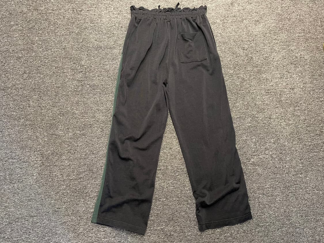 [28~30] 빔즈보이 트랙팬츠  상품이미지5