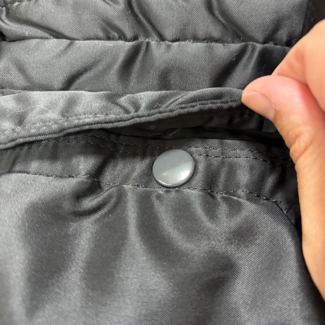 요시다포터 porter 2way 브리프케이스 노트북가방 (622-7713 상품이미지5