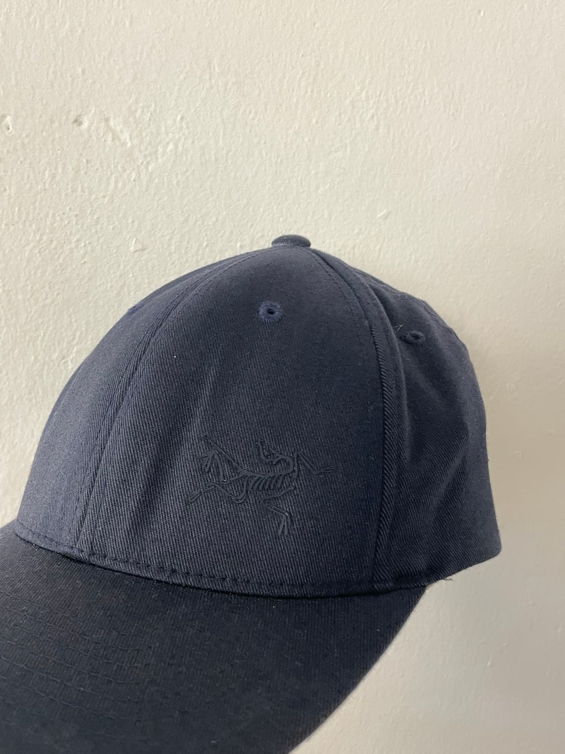 아크테릭스 볼캡  상품이미지9