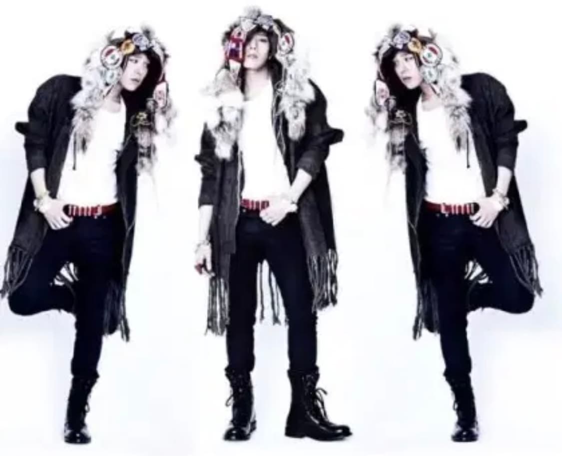 [42] 발망 balmain 초판 사이드지퍼 레인저부츠 상품이미지3