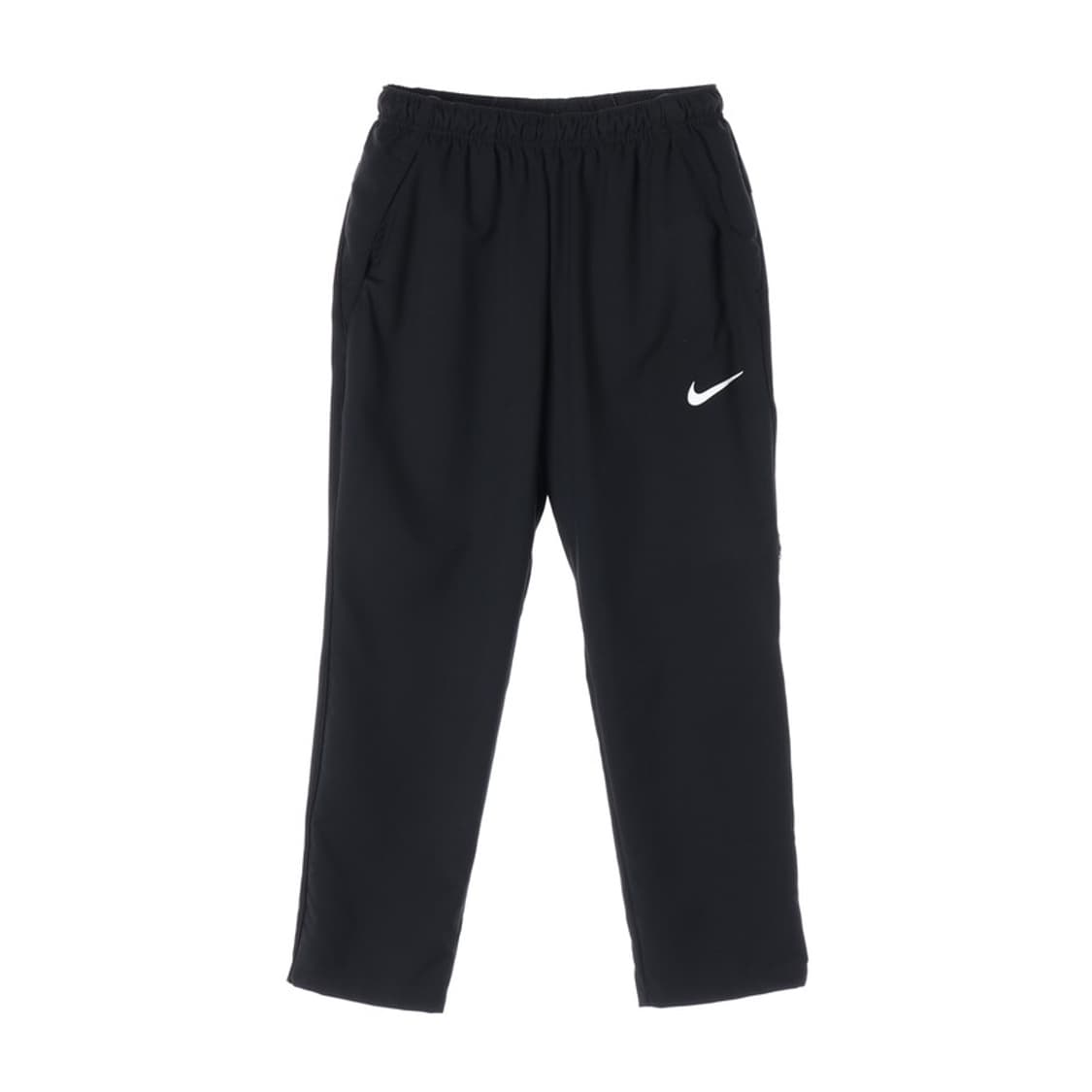 나이키 드라이핏 트랙팬츠 XL 상품이미지1