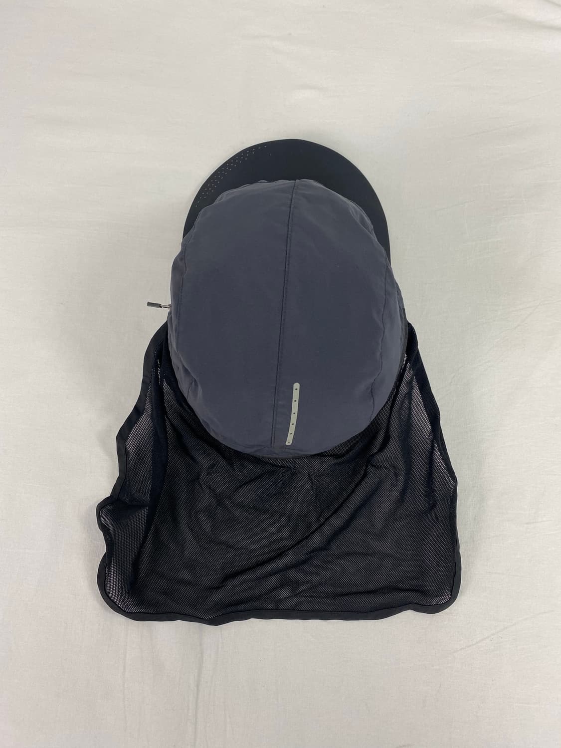 살로몬 Salomon XA packable 러닝 캡 L  상품이미지4