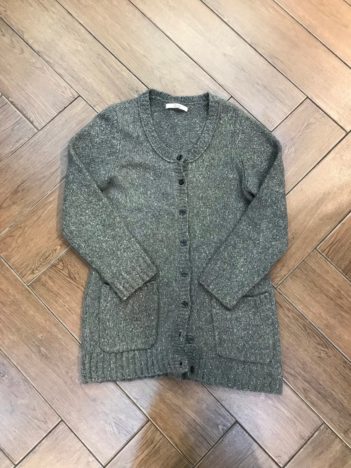 민트 소녀 코디 세트 🤍 상품이미지6