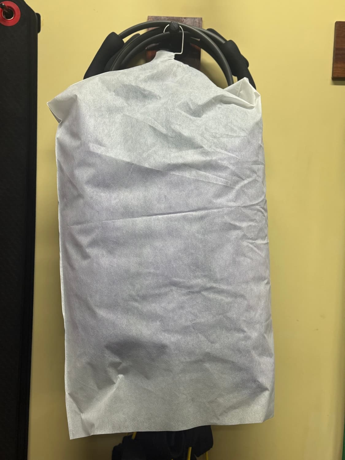 노스페이스 눕시 퍼플 상품이미지2