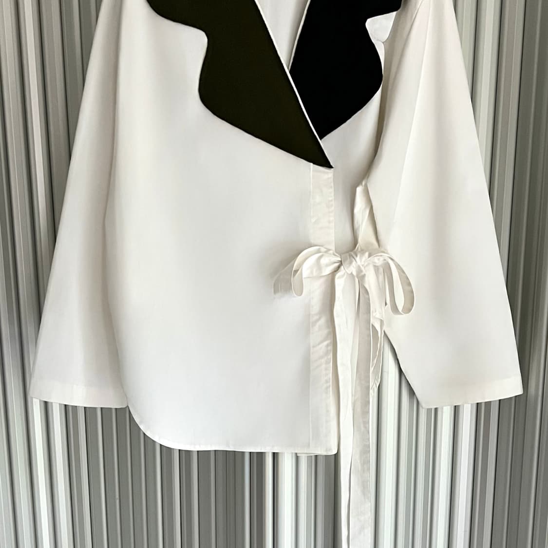 JACQUEMUS Jacket 상품이미지4