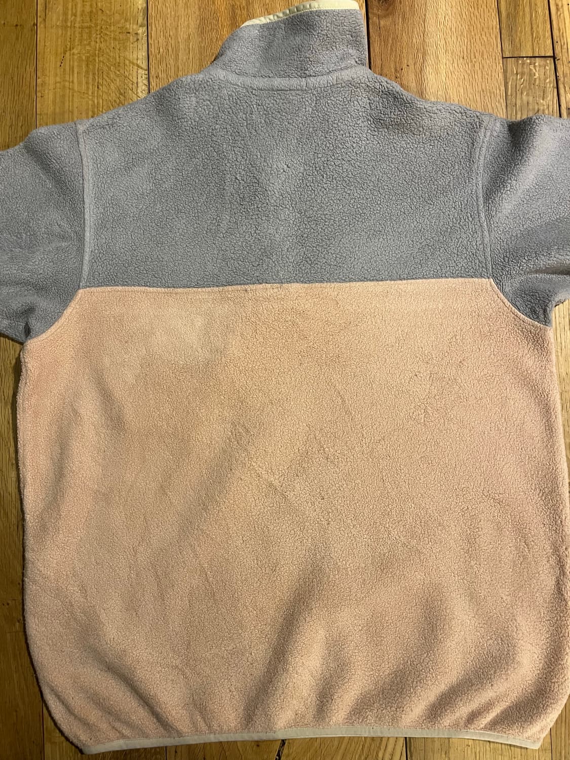 파타고니아신칠라 상품이미지3