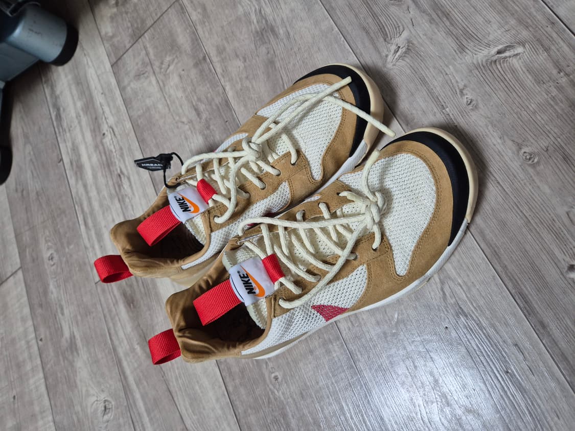 [275] 나이키 톰삭스 마스야드 3.0 상품이미지1