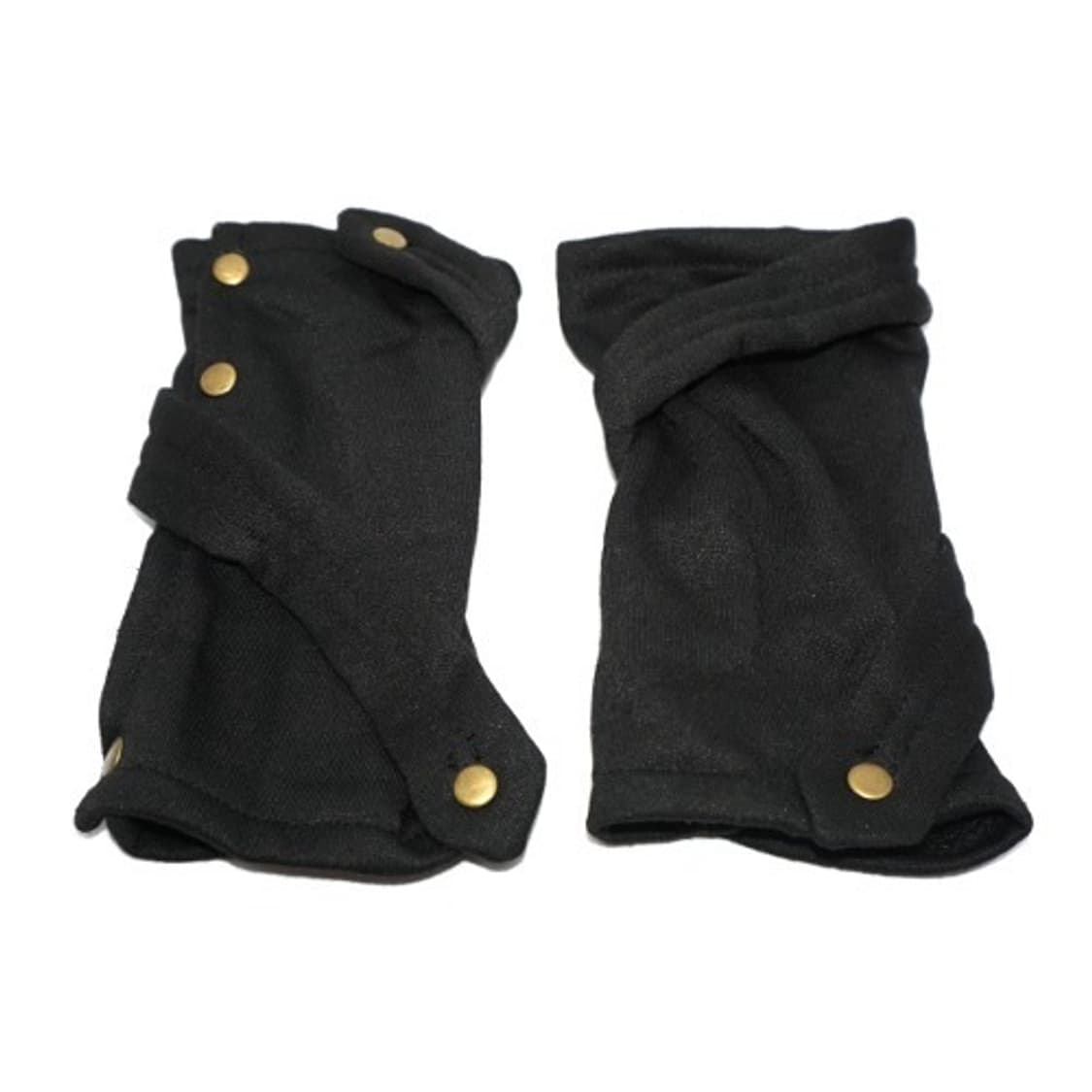 Blt 장갑 상품이미지2