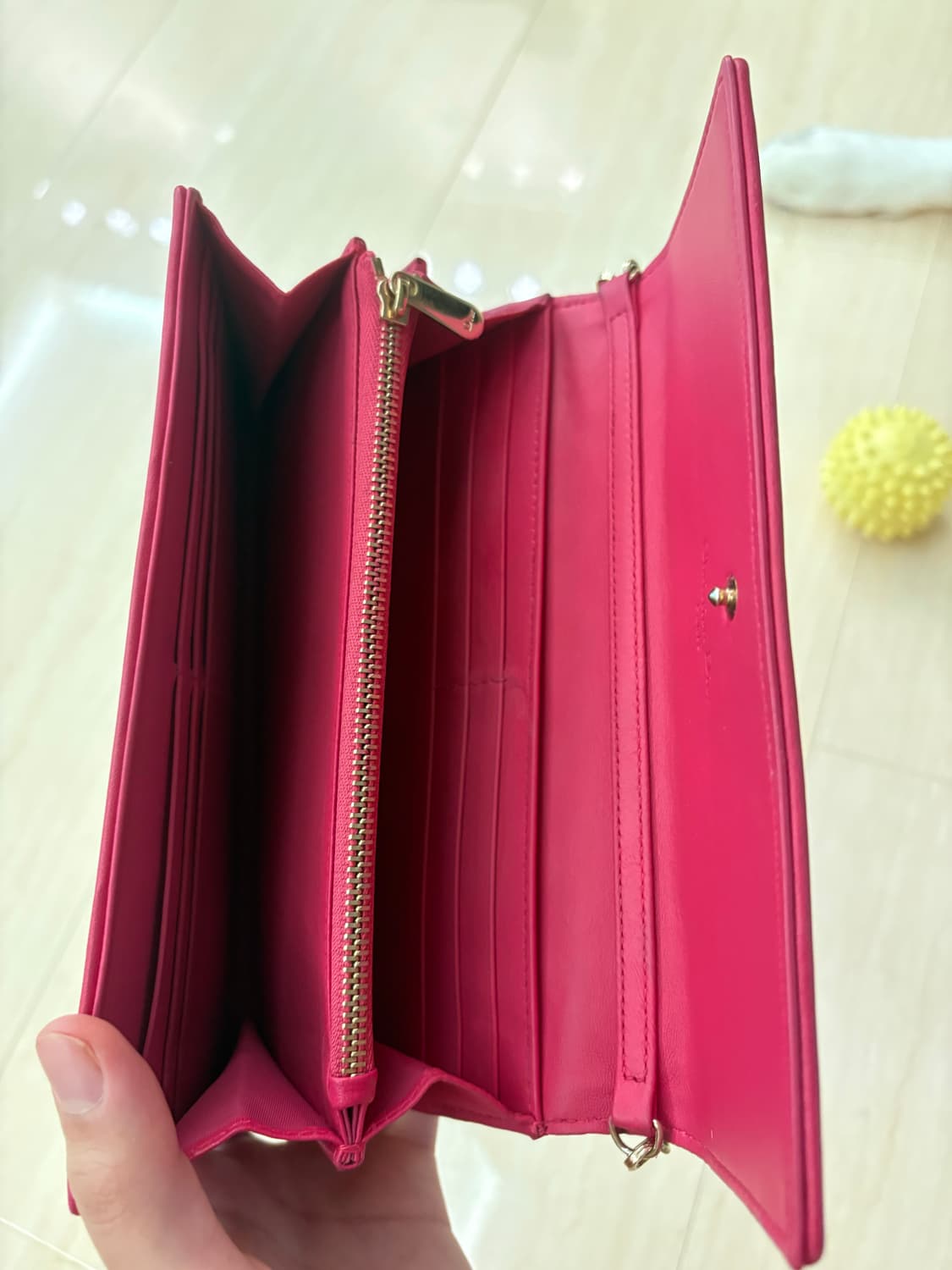 디올 상품이미지3