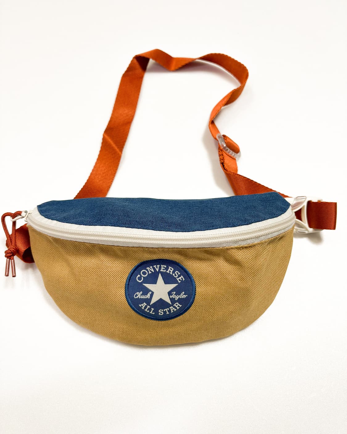 컨버스 웨이스트 백 상품이미지1