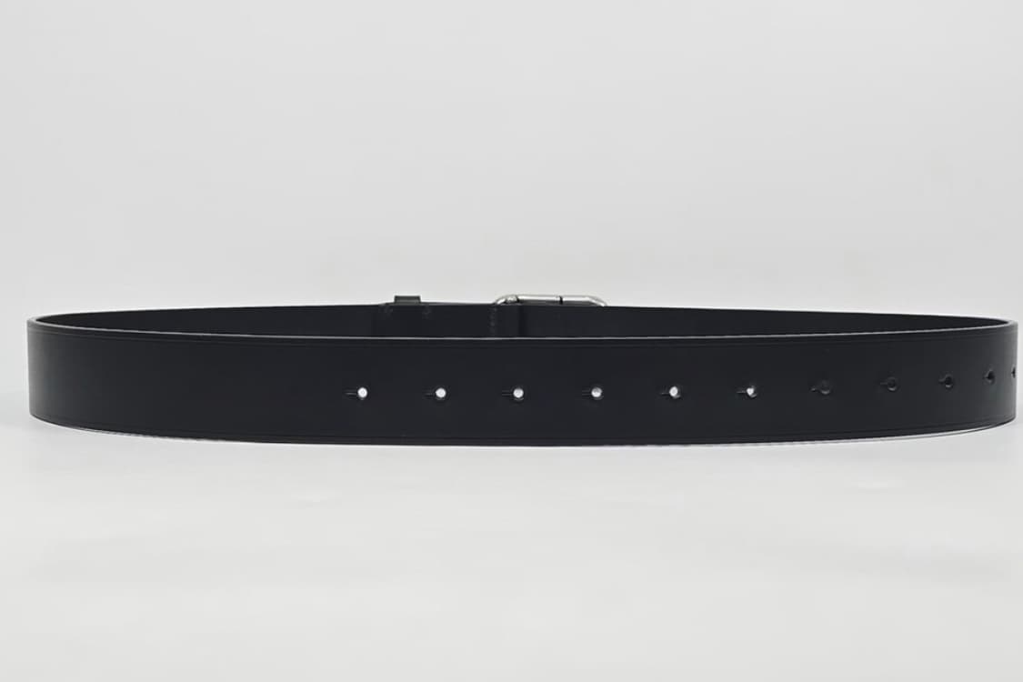  발렌시아가 BB 벨트 상품이미지3