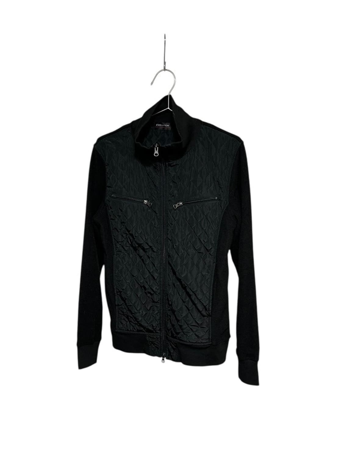 vtg jacket 상품이미지1