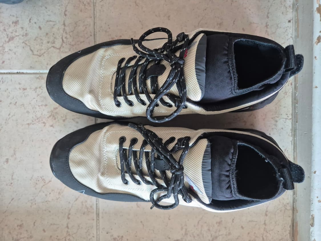 로아 닐 43 상품이미지2